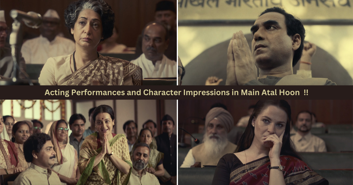 Acting-Performances-and-Character-Impressions